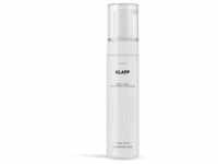 KLAPP Cosmetics Purify Cleansing Foam 200ml