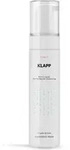 KLAPP Cosmetics Purify Cleansing Foam 200ml