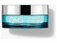 QMS Medicosmetics Firm Density Neck & Bust Cream 100ml