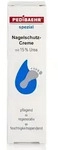 PEDIBAEHR Spezial Nagelschutz-Creme mit 15% Urea 30ml
