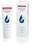 PEDIBAEHR Schrundensalbe mit Echinacea 125ml