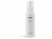 KLAPP Cosmetics Triple Action Glow Lotion 125ml