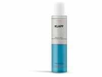 KLAPP Cosmetics Purify Eye Make-up Remover 125ml