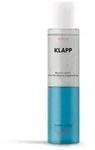 KLAPP Cosmetics Purify Eye Make-up Remover 125ml