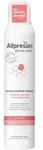 Allpresan Repair Schaum- Creme ATOPIX INTENSIVPFLEGE 200ml