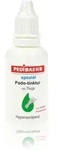 PEDIBAEHR Podo-tinktur mit Thuja 30ml