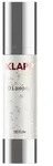 KLAPP Cosmetics Diamond Serum 50ml
