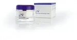 CNC Cosmetic Q10 24-hour Zell-Energie Creme 50ml