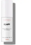 KLAPP Cosmetics Resist Aging Retinol Serum 30ml