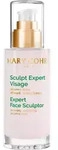 Mary Cohr Sculpt Expert Visage 90ml