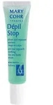 Mary Cohr Depil Stop Anti-Repousse Serum 2x8ml