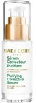 Mary Cohr Serum Correcteur Purifiant 30ml