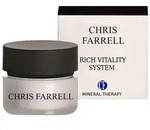 Chris Farrell Mineral Therapy Rich Vitality System 50ml