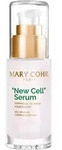 Mary Cohr "New Cell" Serum 50ml