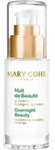 Mary Cohr Nuit de Beaute 50ml