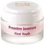 Mary Cohr Premiere Jeunesse 50ml