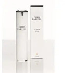 Chris Farrell Separates Leave on Mask 50ml