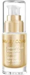 Mary Cohr Essence Vitale Universelle 15ml