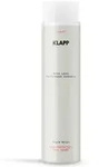 KLAPP Cosmetics Purify Skin Perfection PHA Toner 200ml