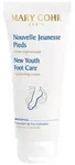 Mary Cohr Nouvelle Jeunesse Pieds 100ml