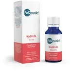 Fu&szlig;punkt Nagel&ouml;l 20ml