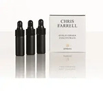 Chris Farrell Separates Eyelid Firmer Concentrates 3x4ml