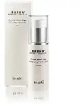 BAEHR Serum Anti-Age 30 ml