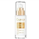 GUINOT S&eacute;rum Hydra Summum 30ml