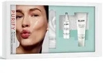KLAPP Cosmetics Purify Discovery Set BHA 10ml (+Stirnband)