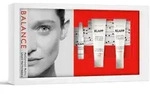 KLAPP Cosmetics Balance Discovery Set 10ml