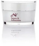 CNC Cosmetic classic Tamanu &Ouml;l Aufbaucreme 50ml