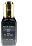 &ecirc;tre belle Skin Therapy Couperose Serum 15ml