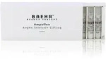 BAEHR Ampulle AUGEN INTENSIVLIFTING 10x2ml