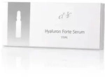 CNC Cosmetic Hyaluron Forte STERIL 10 x 2ml
