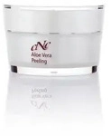 CNC Cosmetic classic Aloe Vera Peeling 50ml