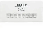 BAEHR Ampulle Vitamin C 10x2ml
