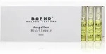 BAEHR Ampulle Night Repair 10x2ml