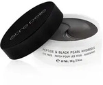&ecirc;tre belle Peptide & Black Pearl Hydrogel Augenpads (60 Stk.)