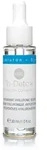 &ecirc;tre belle Tri-Detox Antioxidatives Hyaluronserum 30ml