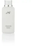 CNC Cosmetic skin2derm Cleansing Lotion 200ml