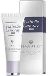 Isabelle Lancray BEAULIFT SST S&eacute;rum Expressioniste 10ml