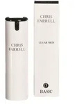 Chris Farrell Basic Clear Skin 30ml