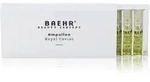 BAEHR Ampulle ROYAL CAVIAR 10x2ml
