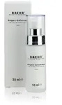 BAEHR Augen-Gelcreme 30ml