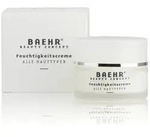 BAEHR Feuchtigkeitscreme 50ml