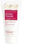 GUINOT Cr&egrave;me Nettoyante Hydra Tendre 150ml