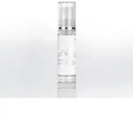 CNC Cosmetic aesthetic world Mimik Lift 5ml - Sondergr&ouml;sse