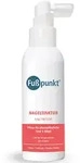 Fu&szlig;punkt Nageltinktur 100ml