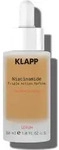KLAPP 10% Niacinamide Serum 30ml