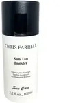 Chris Farrell Sun Care - Sun Tan Booster 100ml